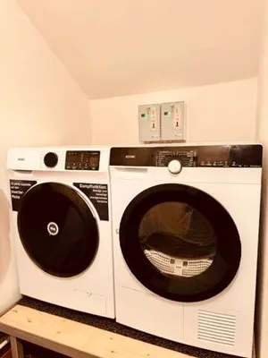 1-Zimmer-Wohnung mieten in Schärding – 21 m², € 550 – Bild 7 von 7