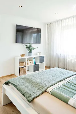 1-Zimmer-Wohnung mieten in Schärding – 21 m², € 550 – Bild 3 von 7