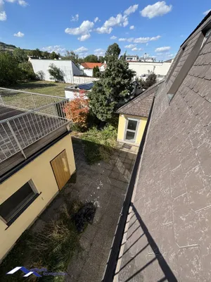 2-Zimmer-Wohnung mieten in Mödling – 40 m², € 700 – Bild 9 von 16