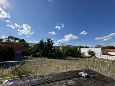 2-Zimmer-Wohnung mieten in Mödling – 40 m², € 700 – Bild 10 von 16