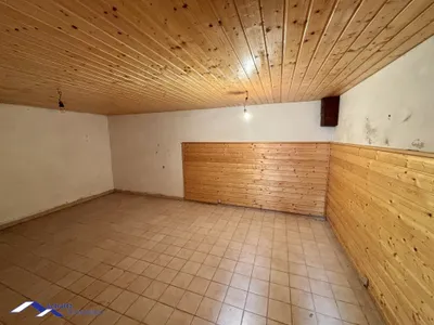 2-Zimmer-Wohnung mieten in Mödling – 40 m², € 700 – Bild 14 von 16