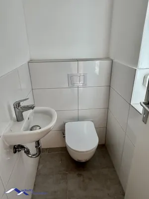 2-Zimmer-Wohnung mieten in Mödling – 40 m², € 700 – Bild 5 von 16
