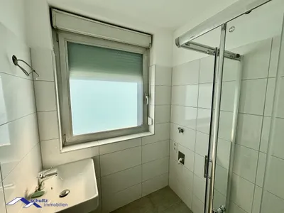 2-Zimmer-Wohnung mieten in Mödling – 40 m², € 700 – Bild 7 von 16