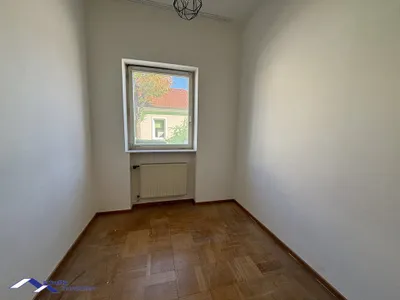 2-Zimmer-Wohnung mieten in Mödling – 40 m², € 700 – Bild 4 von 16