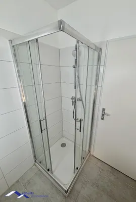 2-Zimmer-Wohnung mieten in Mödling – 40 m², € 700 – Bild 6 von 16
