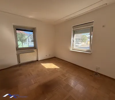2-Zimmer-Wohnung mieten in Mödling – 40 m², € 700 – Bild 2 von 16