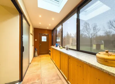 5-Zimmer-Gewerbeimmobilie kaufen in Wien – 139,62 m², € 899.000 – Bild 6 von 16
