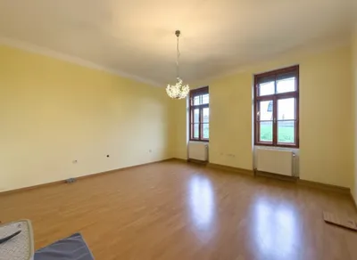 5-Zimmer-Gewerbeimmobilie kaufen in Wien – 139,62 m², € 899.000 – Bild 10 von 16