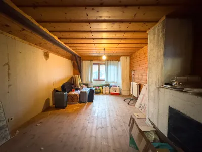 5-Zimmer-Gewerbeimmobilie kaufen in Wien – 139,62 m², € 899.000 – Bild 15 von 16