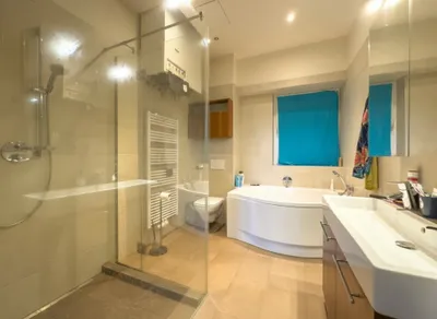 5-Zimmer-Gewerbeimmobilie kaufen in Wien – 139,62 m², € 899.000 – Bild 11 von 16