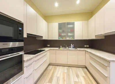 5-Zimmer-Gewerbeimmobilie kaufen in Wien – 139,62 m², € 899.000 – Bild 5 von 16