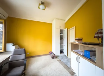 5-Zimmer-Gewerbeimmobilie kaufen in Wien – 139,62 m², € 899.000 – Bild 9 von 16
