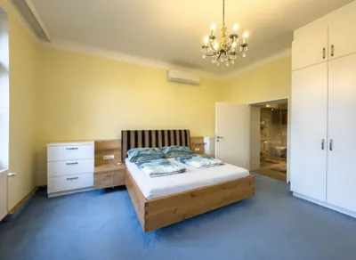 5-Zimmer-Gewerbeimmobilie kaufen in Wien – 139,62 m², € 899.000 – Bild 8 von 16