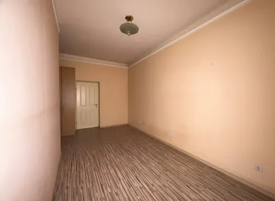 5-Zimmer-Gewerbeimmobilie kaufen in Wien – 139,62 m², € 899.000 – Bild 13 von 16