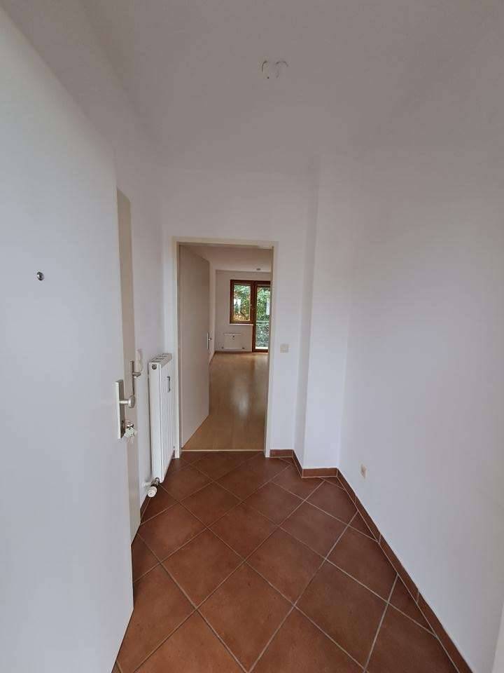 Bild 1 von 8 - 20241002_083628
