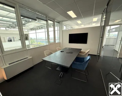 Gewerbeimmobilie mieten in Freistadt – 22 m², € 15 – Bild 8 von 8