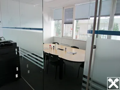 Gewerbeimmobilie mieten in Freistadt – 22 m², € 15 – Bild 7 von 8