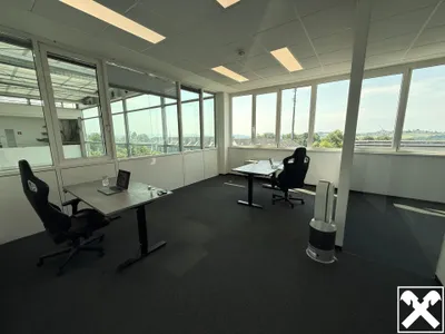 Gewerbeimmobilie mieten in Freistadt – 22 m², € 15 – Bild 3 von 8