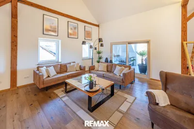 9-Zimmer-Gewerbeimmobilie kaufen in Gmunden – 347,68 m², € 888.888 – Bild 4 von 25