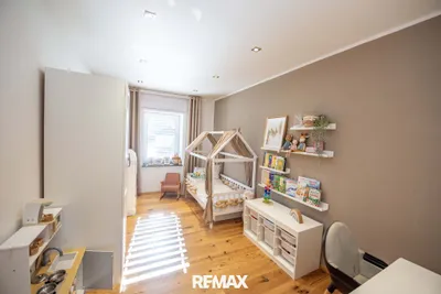 9-Zimmer-Gewerbeimmobilie kaufen in Gmunden – 347,68 m², € 888.888 – Bild 17 von 25