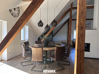 9-Zimmer-Gewerbeimmobilie kaufen in Gmunden – 347,68 m², € 888.888 – Bild 10 von 25