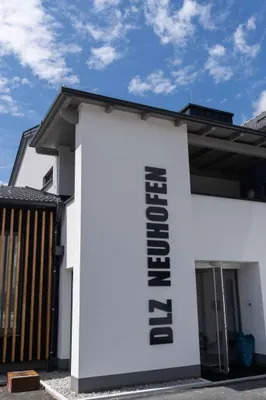 2-Zimmer-Wohnung kaufen in Ried im Innkreis – 73 m², € 249.900 – Bild 1 von 7