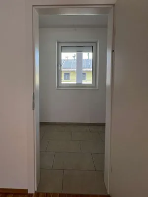 2-Zimmer-Wohnung kaufen in Ried im Innkreis – 73 m², € 249.900 – Bild 5 von 7