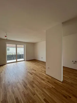 2-Zimmer-Wohnung kaufen in Ried im Innkreis – 73 m², € 249.900 – Bild 7 von 7