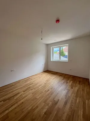 2-Zimmer-Wohnung kaufen in Ried im Innkreis – 73 m², € 249.900 – Bild 6 von 7