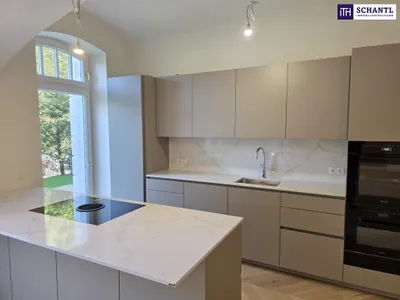 3-Zimmer-Wohnung kaufen in Wien – 196,78 m², € 1.990.000 – Bild 35 von 41