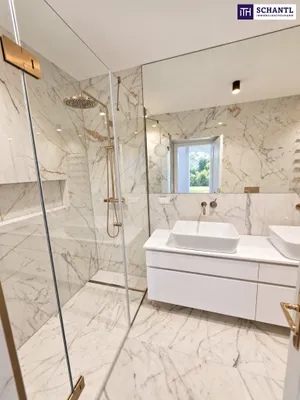 3-Zimmer-Wohnung kaufen in Wien – 196,78 m², € 1.990.000 – Bild 38 von 41