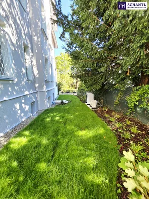3-Zimmer-Wohnung kaufen in Wien – 196,78 m², € 1.990.000 – Bild 19 von 41