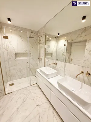 3-Zimmer-Wohnung kaufen in Wien – 196,78 m², € 1.990.000 – Bild 13 von 41
