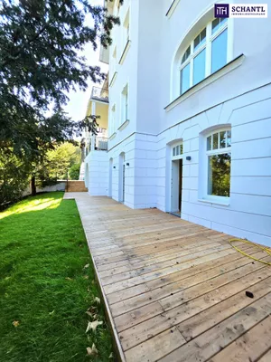 3-Zimmer-Wohnung kaufen in Wien – 196,78 m², € 1.990.000 – Bild 5 von 41