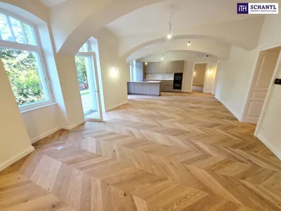 3-Zimmer-Wohnung kaufen in Wien – 196,78 m², € 1.990.000 – Bild 20 von 41