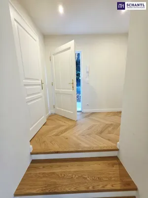 3-Zimmer-Wohnung kaufen in Wien – 196,78 m², € 1.990.000 – Bild 21 von 41