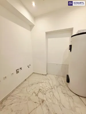 3-Zimmer-Wohnung kaufen in Wien – 196,78 m², € 1.990.000 – Bild 31 von 41