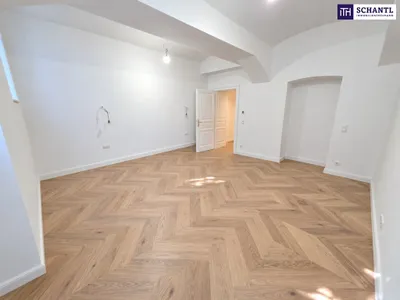 3-Zimmer-Wohnung kaufen in Wien – 196,78 m², € 1.990.000 – Bild 36 von 41