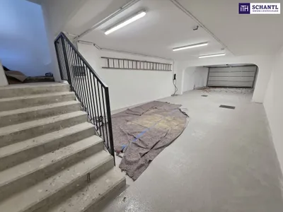 3-Zimmer-Wohnung kaufen in Wien – 196,78 m², € 1.990.000 – Bild 33 von 41