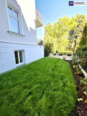 3-Zimmer-Wohnung kaufen in Wien – 196,78 m², € 1.990.000 – Bild 24 von 41