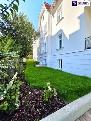 3-Zimmer-Wohnung kaufen in Wien – 196,78 m², € 1.990.000 – Bild 23 von 41