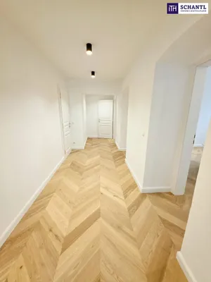 3-Zimmer-Wohnung kaufen in Wien – 196,78 m², € 1.990.000 – Bild 22 von 41