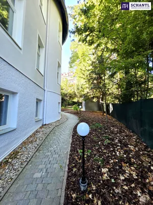 3-Zimmer-Wohnung kaufen in Wien – 196,78 m², € 1.990.000 – Bild 11 von 41