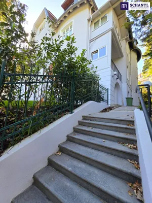 3-Zimmer-Wohnung kaufen in Wien – 196,78 m², € 1.990.000 – Bild 10 von 41