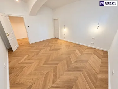3-Zimmer-Wohnung kaufen in Wien – 196,78 m², € 1.990.000 – Bild 29 von 41