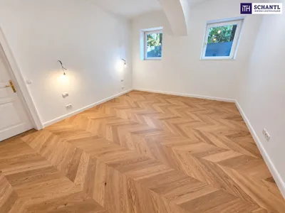 3-Zimmer-Wohnung kaufen in Wien – 196,78 m², € 1.990.000 – Bild 28 von 41