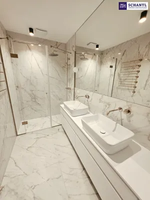 3-Zimmer-Wohnung kaufen in Wien – 196,78 m², € 1.990.000 – Bild 30 von 41