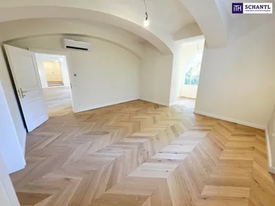 3-Zimmer-Wohnung kaufen in Wien – 196,78 m², € 1.990.000 – Bild 15 von 41
