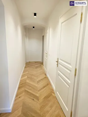 3-Zimmer-Wohnung kaufen in Wien – 196,78 m², € 1.990.000 – Bild 27 von 41