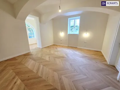 3-Zimmer-Wohnung kaufen in Wien – 196,78 m², € 1.990.000 – Bild 16 von 41